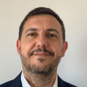 Foto de perfil de LuisN
