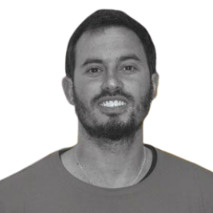 Foto de perfil de Joan Florit Pons