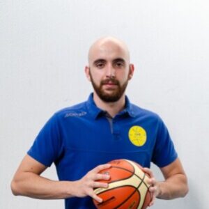 Foto de perfil de Alejandro J. Hermelo Mouriño