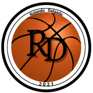 Foto de perfil de Rolando José Delgado