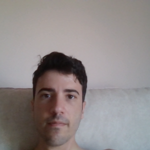 Foto de perfil de Raúl Palma Vergel