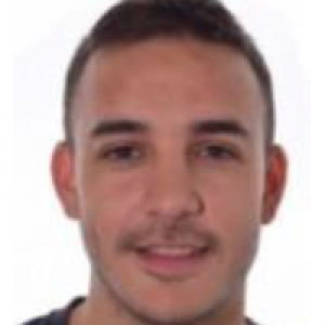 Foto de perfil de Albert Roig Rodríguez