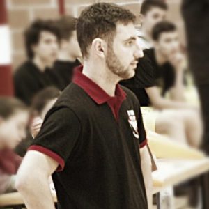 Foto de perfil de AlvaroA0