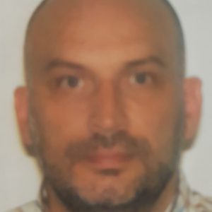 Foto de perfil de Cesar