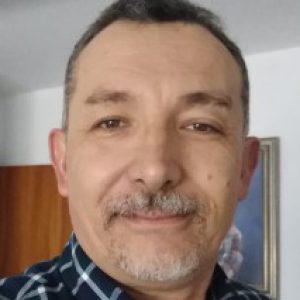 Foto de perfil de jlacevedo