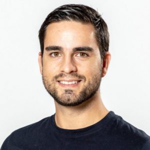 Foto de perfil de vherbosa