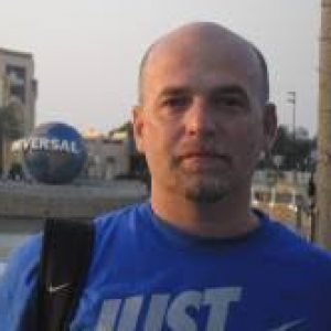 Foto de perfil de Juan Carlos Cordatti Montalvo