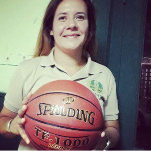 Foto de perfil de M. Alejandra