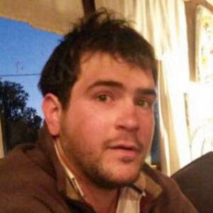 Foto de perfil de Andres Borroni
