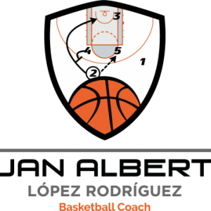 Foto de perfil de Juan Alberto López