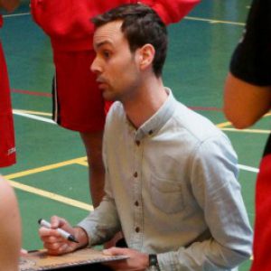 Foto de perfil de José Antonio Diaz Avila