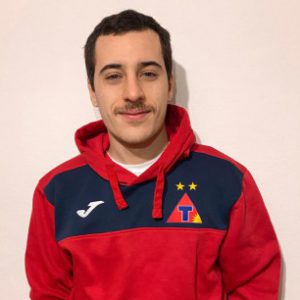 Foto de perfil de Joaquin Nuñez Gallesio