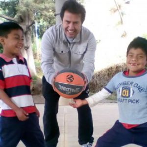 Foto de perfil de Marlon Escobar