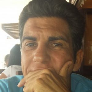 Foto de perfil de JOSE LUIS CUESTA HERRERO