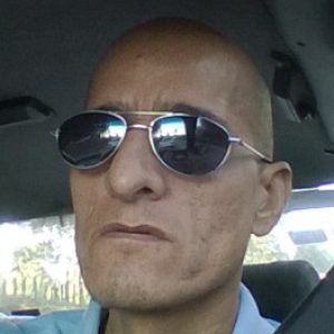 Foto de perfil de Joel Monroy